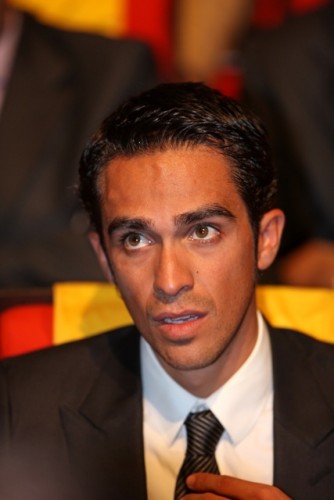 Alberto_Contador_PhSpt