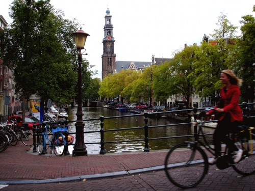 Amsterdam cyclist.jpg