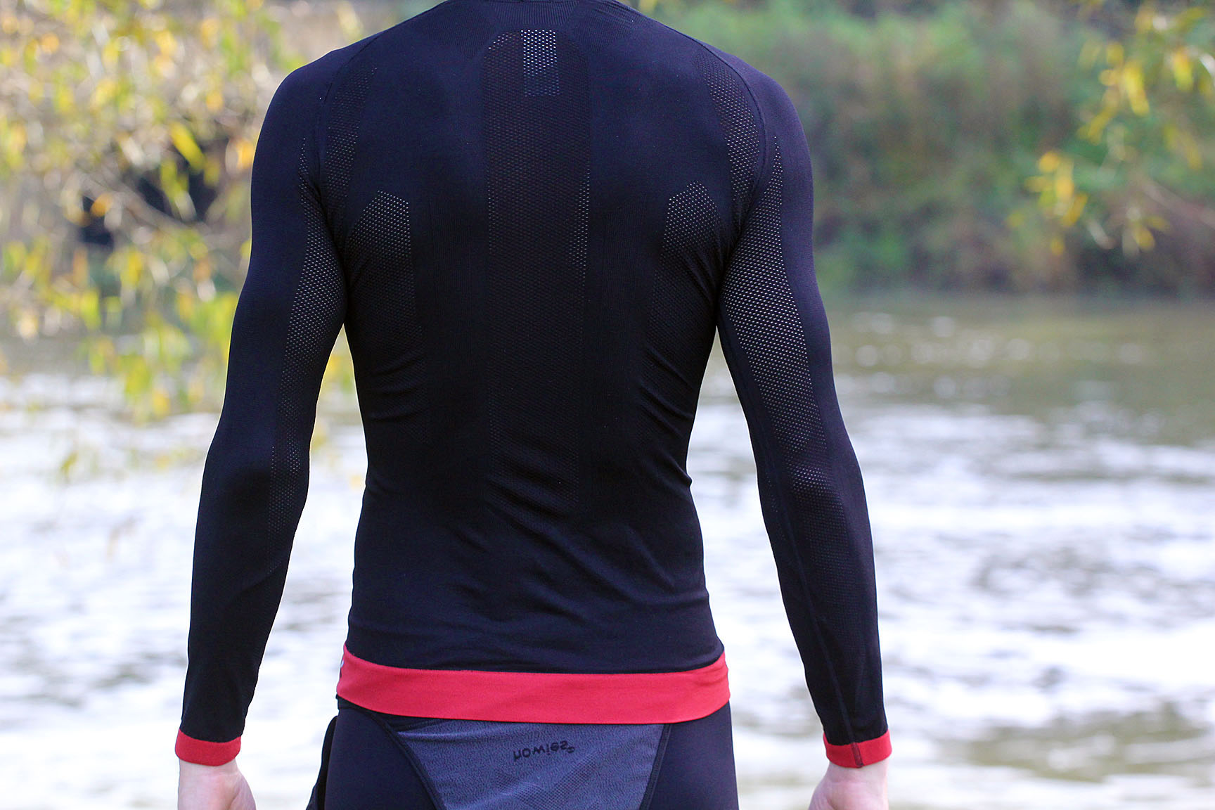 15 Of The Best Cycling Base Layers Undershirts For All Seasons within Cycling Base Layer Benefits