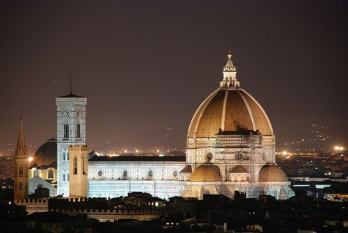 Florence (picture credit Marcus Obal:Wikimedia Commons).JPG