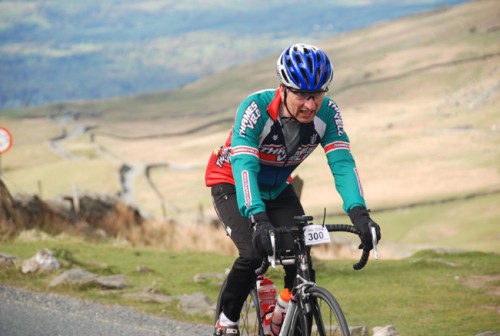 Martin Porter, courtesy Cycling Lawyer blog.jpg