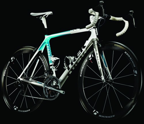 TK10_Madone_Leopard_7eights_mk_CMYK.preview_500.jpg