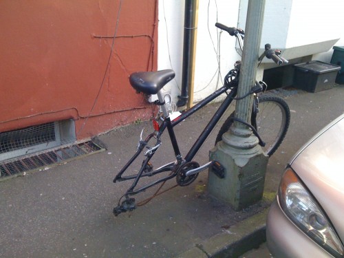 bike theft.JPG