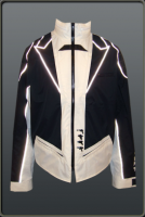 tuxedo cycling jacket.png