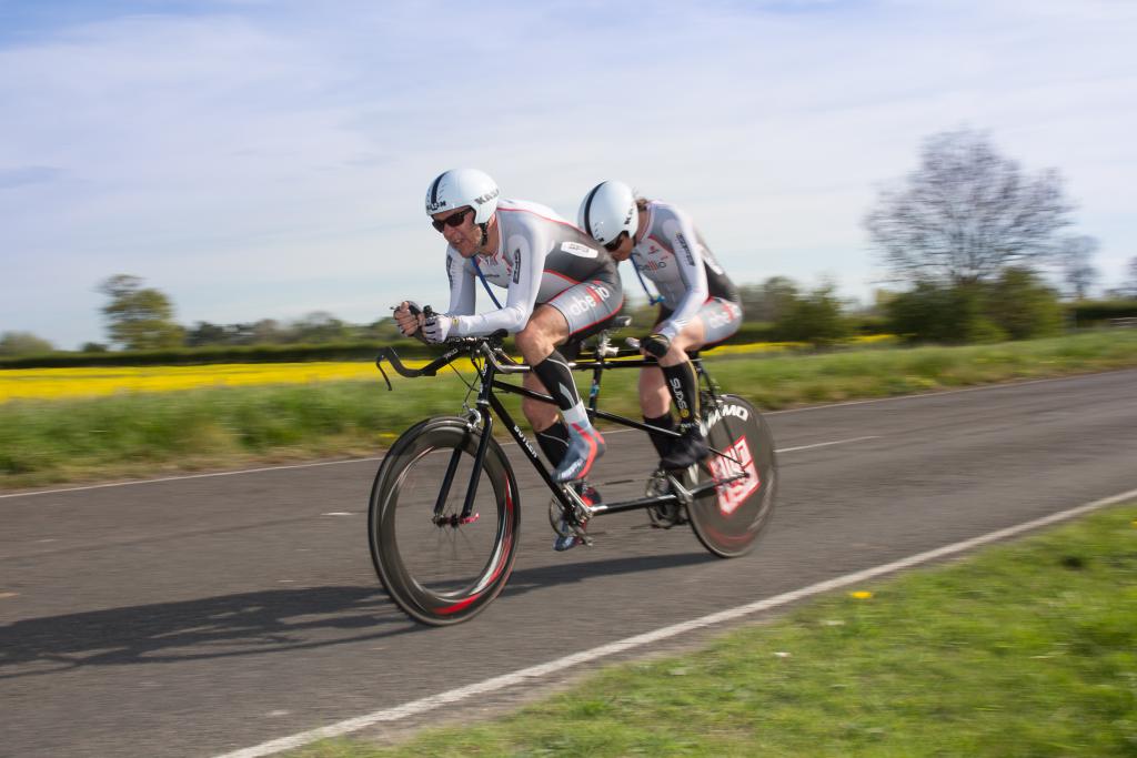 addison lee bike courier