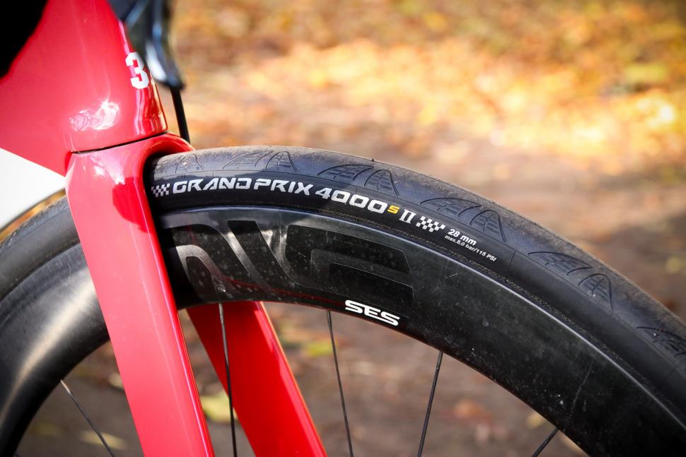 3T Strada - tyre.jpg