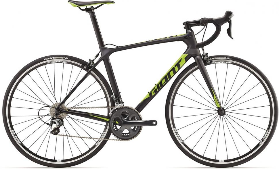 13 of the best carbon fibre road bikes from £999 to £10,000 road.cc