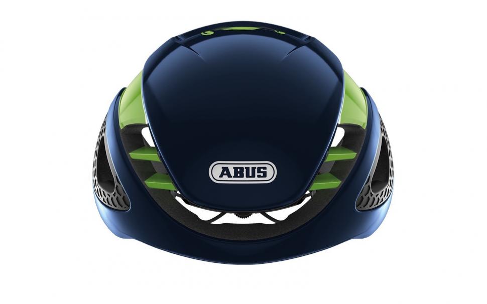 abus-gamechanger-helmet-3.jpg