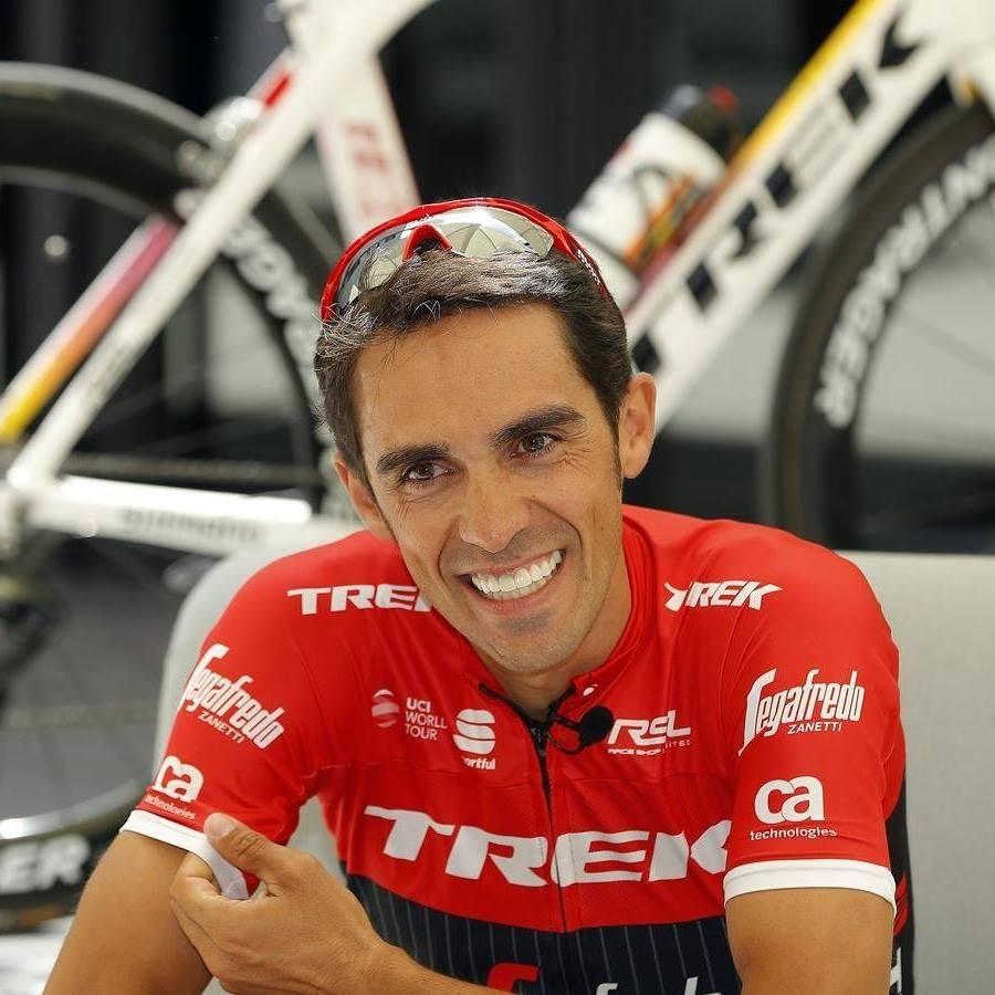 Thumbnail Credit (road.cc): Alberto Contador Trek Segafredo (via Facebook).jpg 