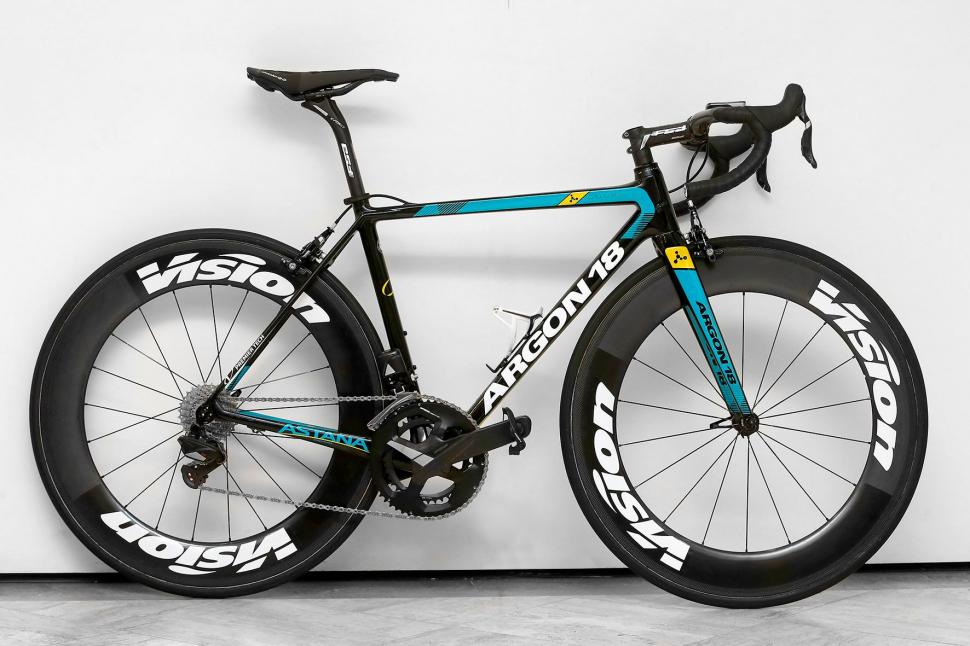 argon 18 go 2019