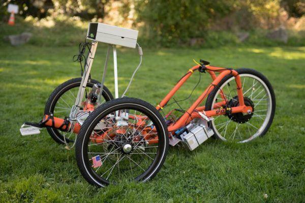 Autonomous tricycle - image via UoW.jpg