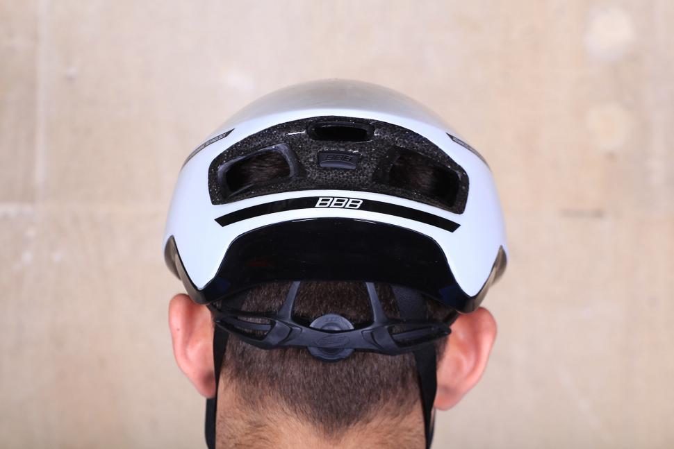 BBB Tithon Helmet - back.jpg