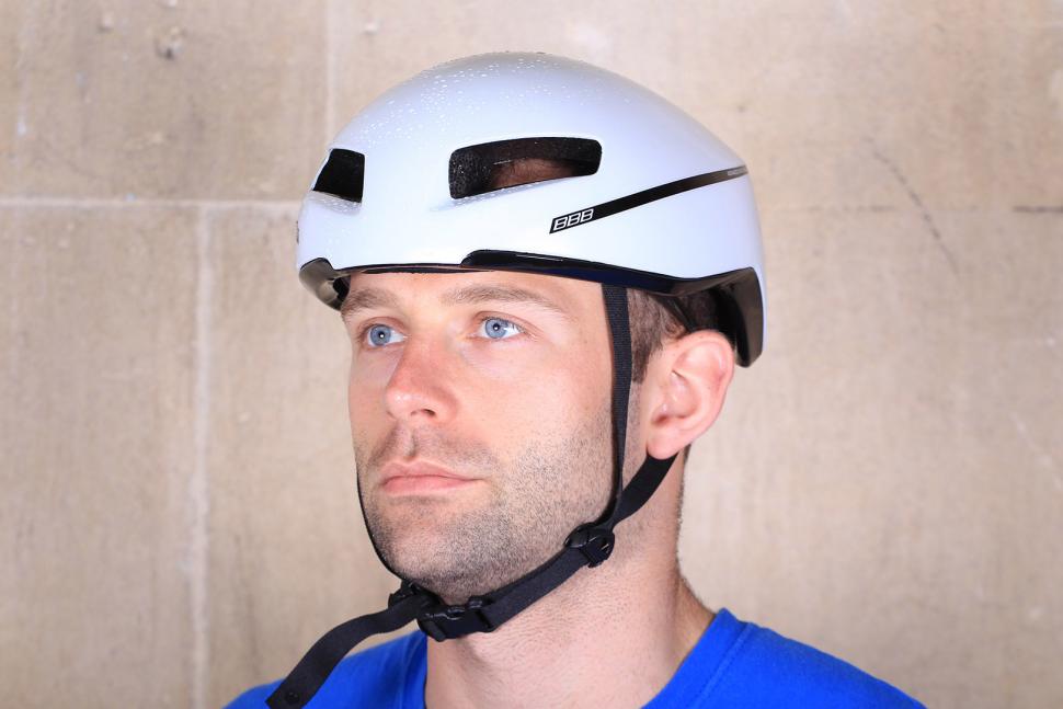 BBB Tithon Helmet.jpg