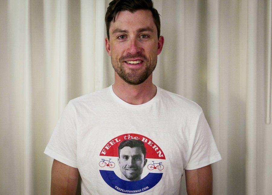 bernie-eisel-feel-bern-t-shirt-picture-credit-peloton-brief.jpg?itok=k0hwbppC