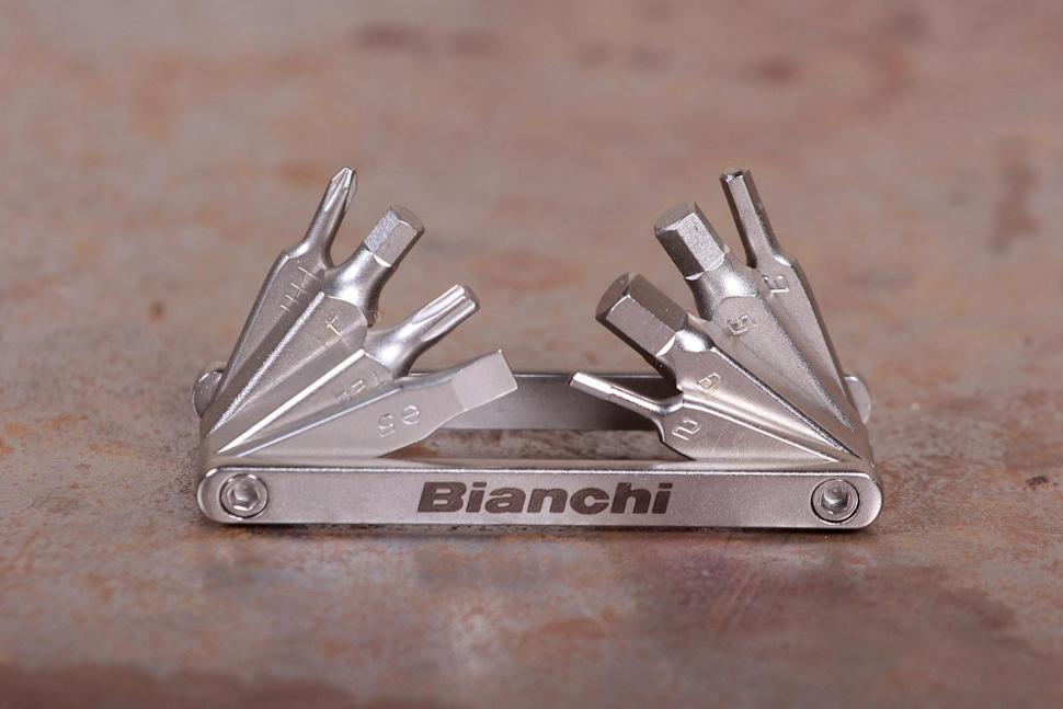 Bianchi Minitool 8x1 Steel.jpg
