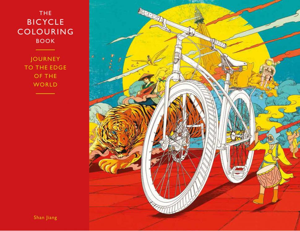 Bicycle Colouring Book cover.jpg