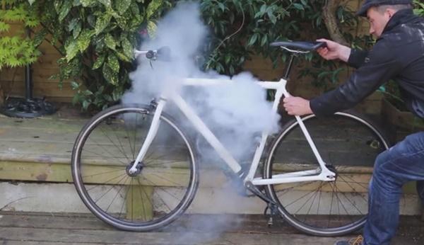 Bike Mine (from Kickstarter video).jpg