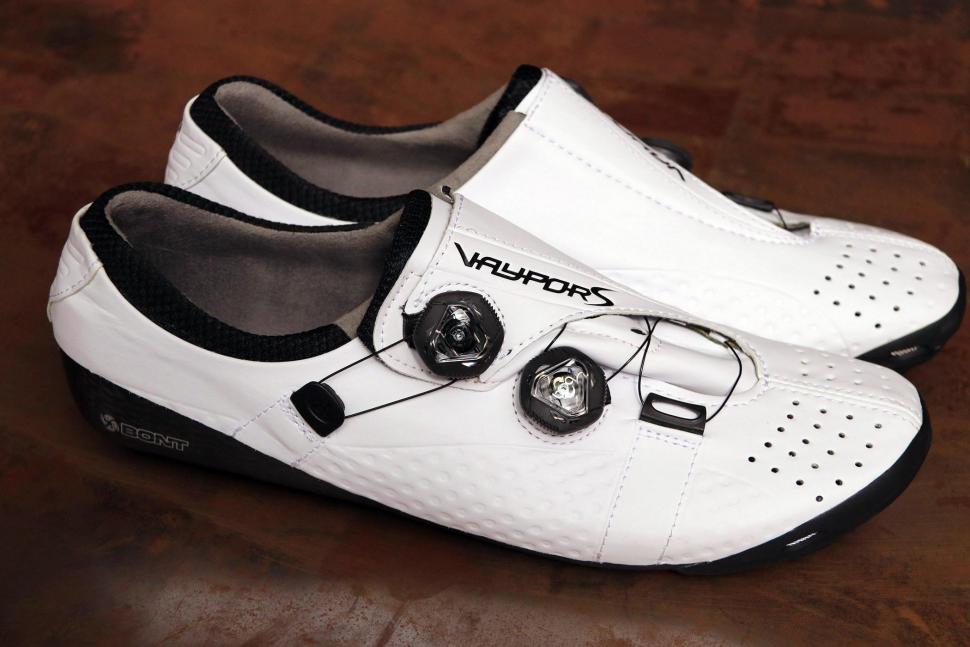 Bont Vaypor S - side.jpg