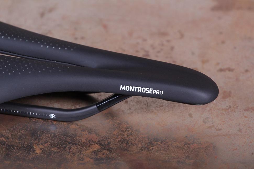 Bontrager Montrose Pro Saddle - nose.jpg