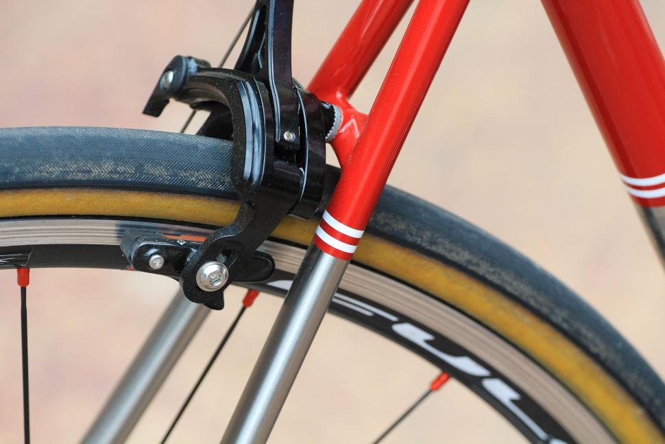 bowman-layhams-seatstays.jpg?itok=ADGdJKkw