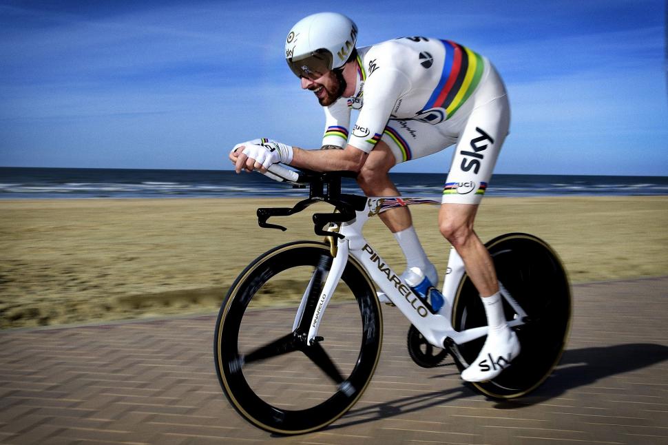 Thumbnail Credit (road.cc): Wiggo's not off the hook in the eyes of the public