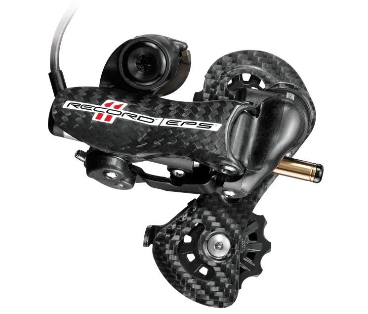 Campagnolo rear-der-record-eps-group.jpg