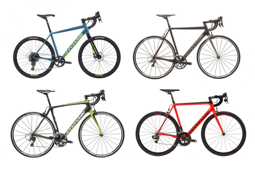 cannondale 2017 range overview.png