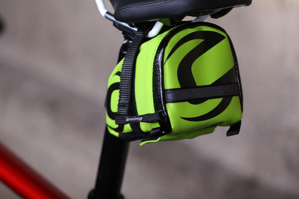 cannondale quick qr seat bag