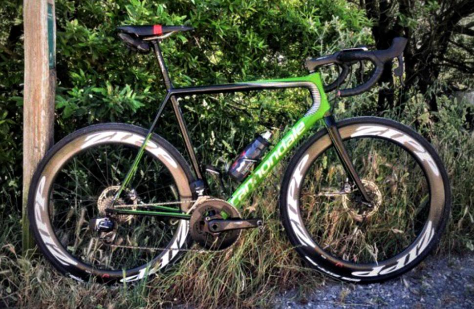 cannondale supersix evo disc.png