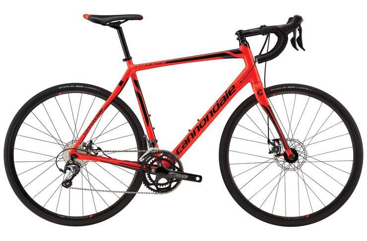 cannondale-synapse-alloy-tiagra-6-disc-2016-road-bike.jpg