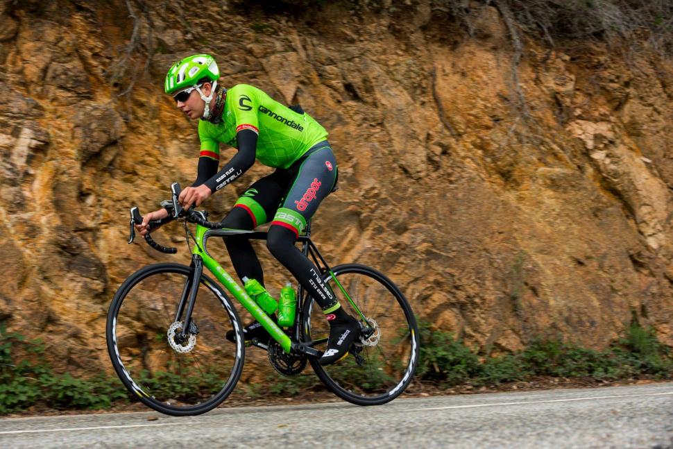 cannondale team on disc brakes 2.jpg