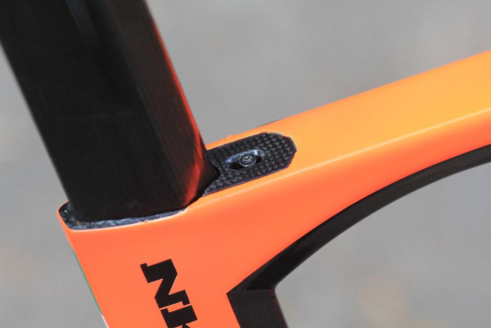 Cipollini NK1k - seat post clamp.jpg