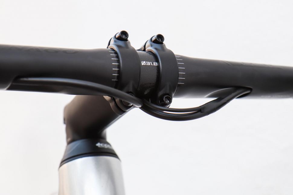 colnago c64 handlebar