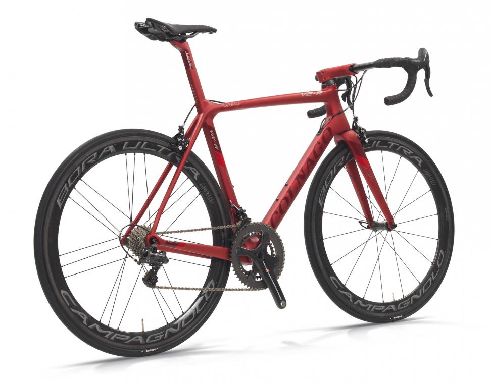 COLNAGO-V2R-TNMR prospettiva 1.jpg