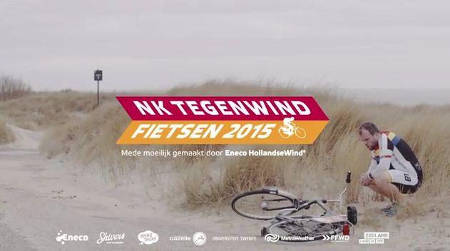 Dutch National Headwind Cycling Championships 2015.JPG