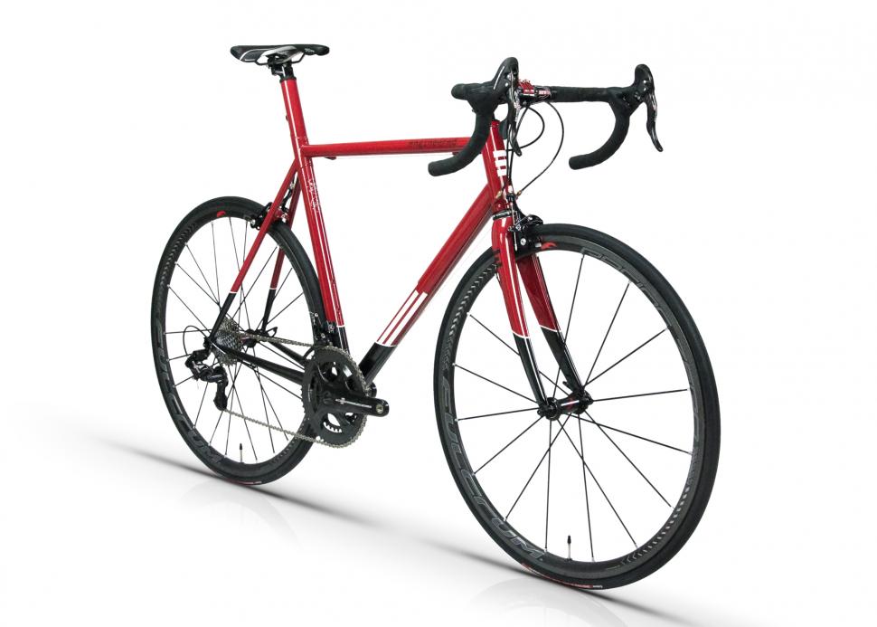 Engineered Bicycles launches new Blits 2.jpg