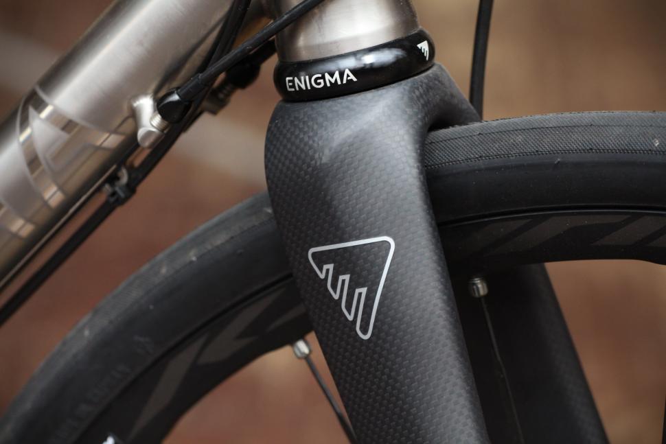 Enigma Evoke - fork detail 2.jpg