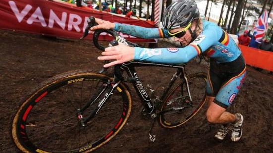 Thumbnail Credit (road.cc): David Lappartient says it would be disaster for the sport if rider were caught using hidden motor in big race