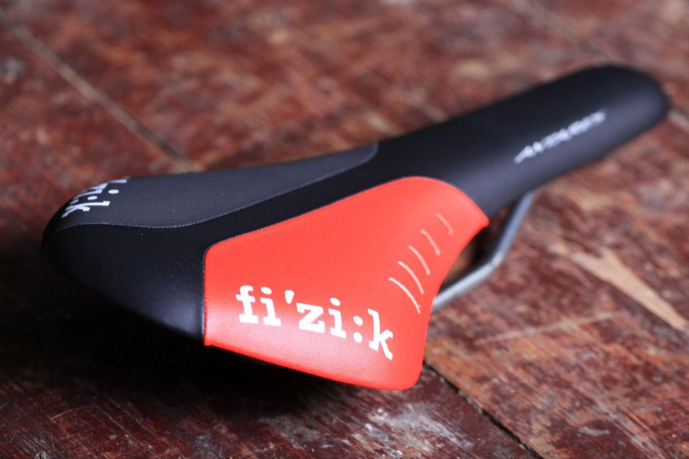 best fizik saddle