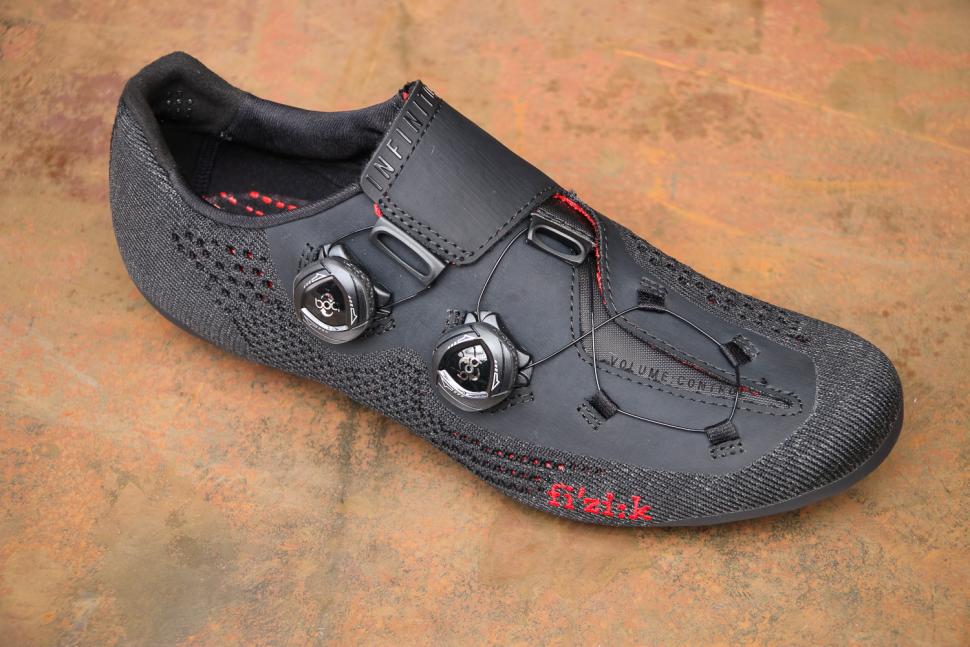 fizik r1 knit