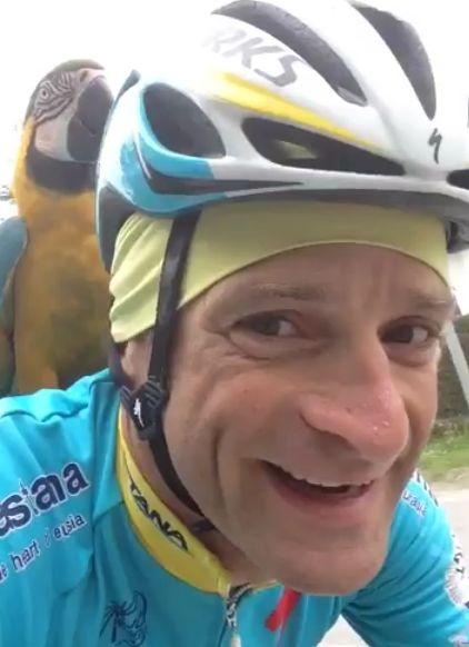 frankie-2-michele-scarponi-and-his-feathered-friend.jpg?itok=FleNQMyz