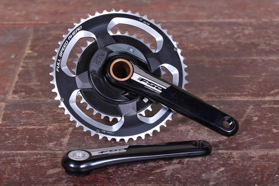 fsa-powerbox-alloy-road-chainset.jpg