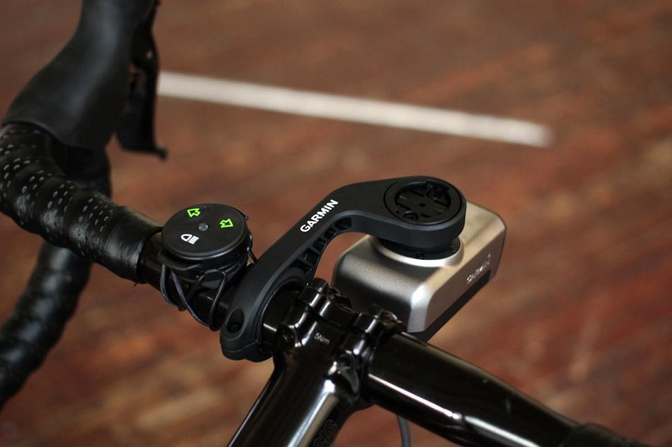 Garmin Varia Smart bike Lights - mount and remote set up.jpg