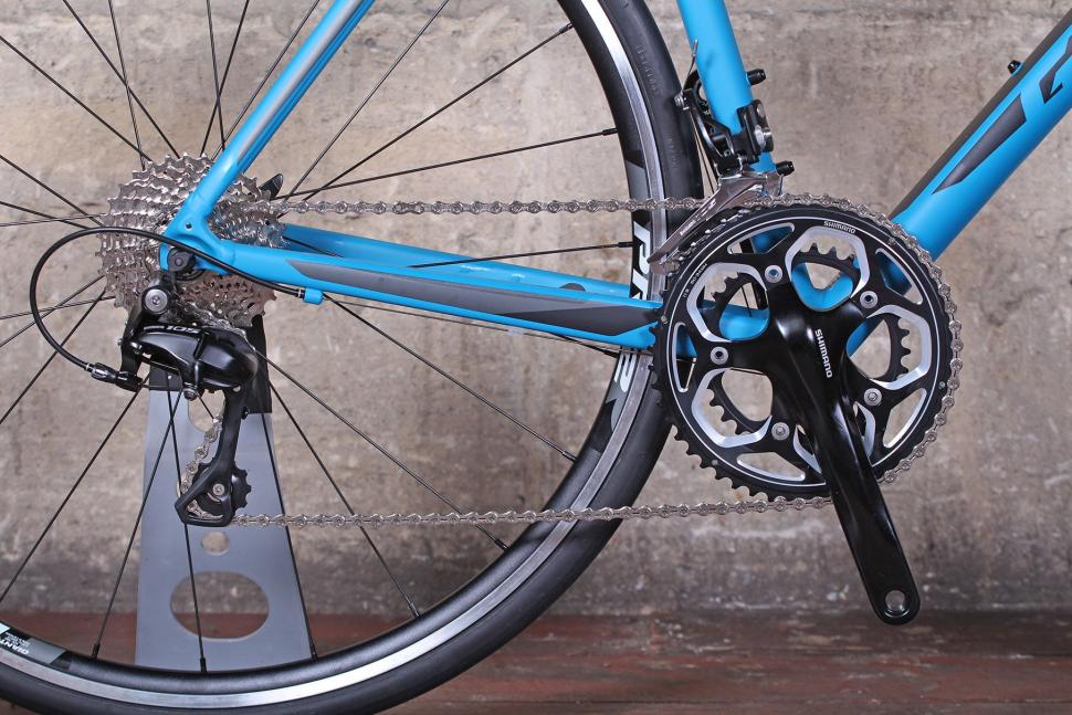 Giant Contend SL - drivetrain.jpg