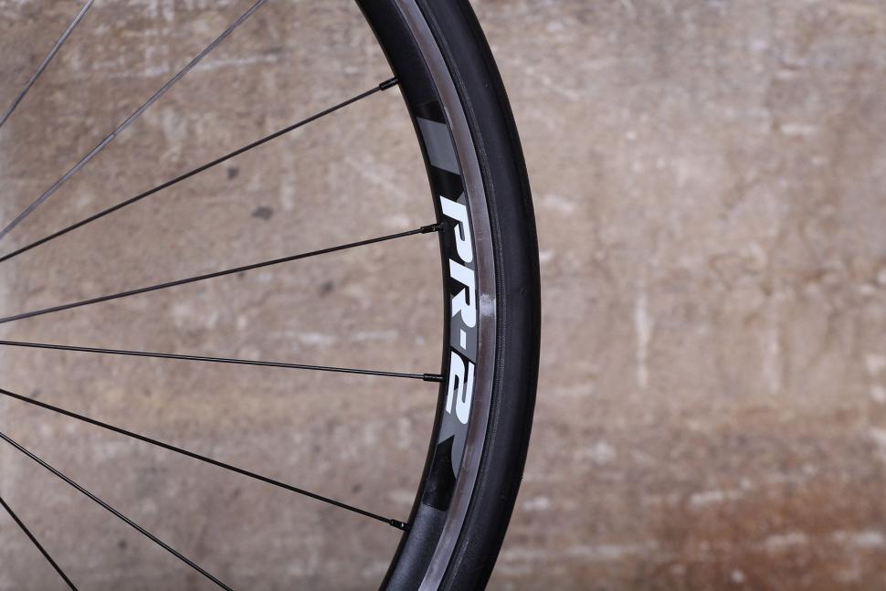 Giant Contend SL - rim.jpg