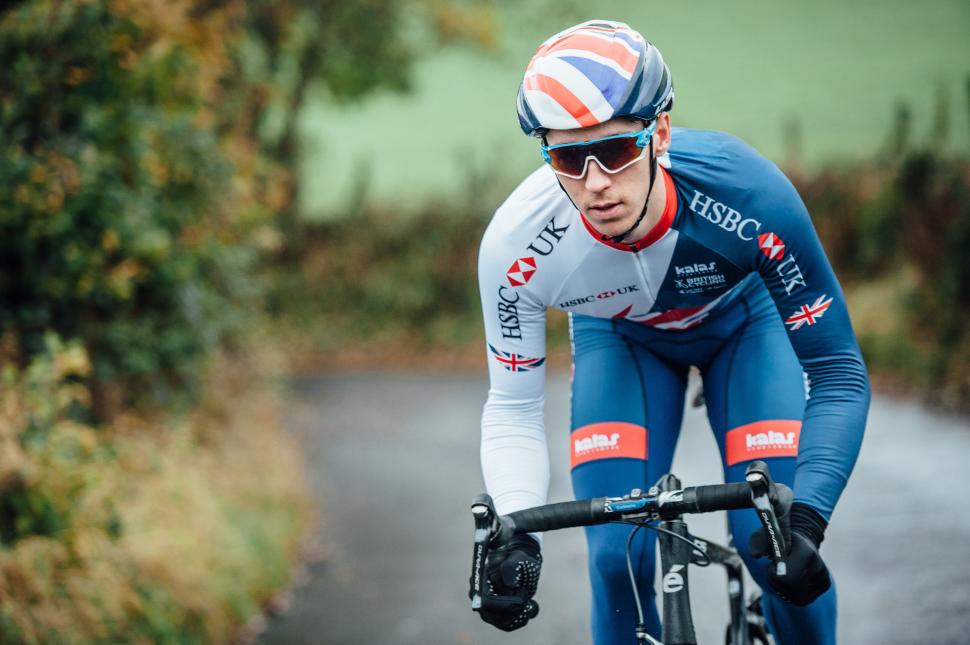 great-britain-cycling-team-kit-2017-01.jpg?itok=49Ve4XcO