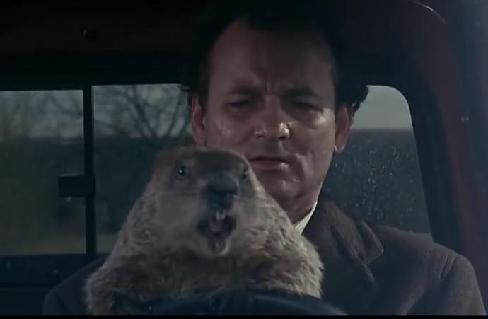 Groundhog Day still.PNG