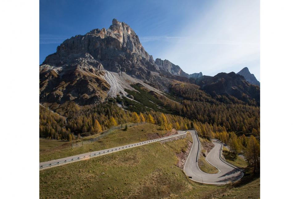 H2-16-Dolomites-Book-1Road_approaching_Passo_Rolle.jpg