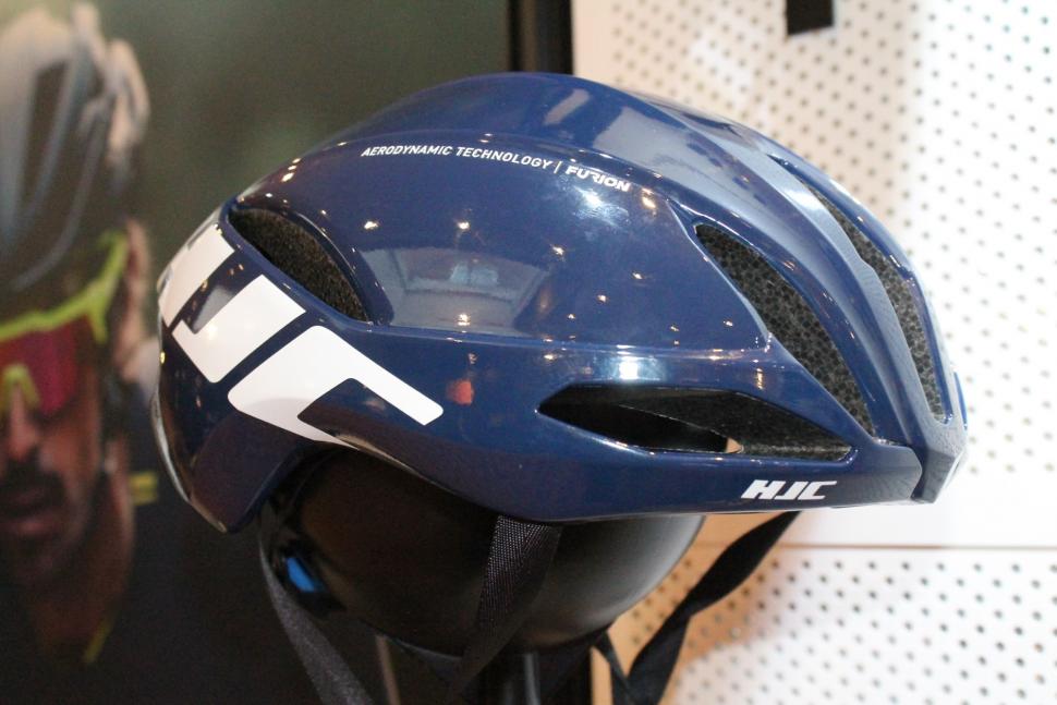 HTC helmets - 8.jpg