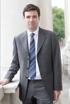 AndyBurnham.jpg